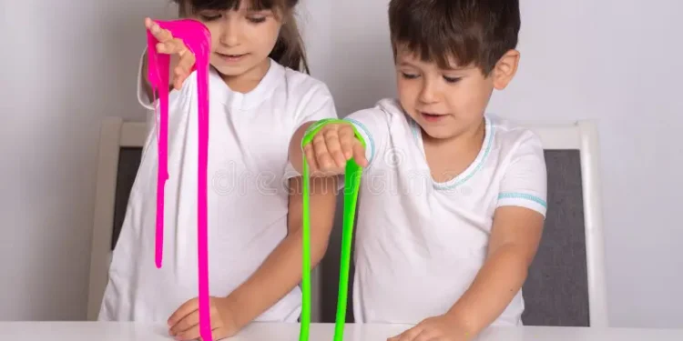 Po tërhiqen nga tregu! Kjo është lodra që është kthyer në rrezik serioz, shkakton edhe vdekje te fëmijët