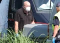 I lidhën duart dhe e qëlluan, detaje tronditëse nga vrasja e shqiptarit në Itali (EMRI)