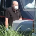 I lidhën duart dhe e qëlluan, detaje tronditëse nga vrasja e shqiptarit në Itali (EMRI)