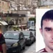 Vrasje me armë zjarri në Sarandë. Kush është “Tani i Ruzhdiut” që mbeti i vrarë