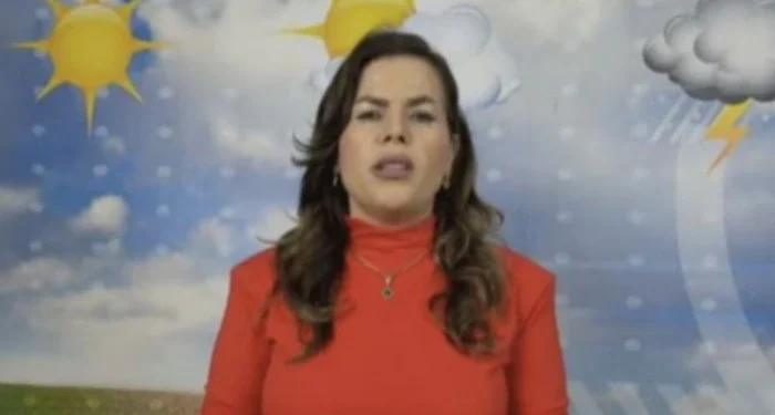 Kthesa drastike e MOTIT, cfarë na pret këtë fundjavë. Parashikimi nga sinoptikania Lajda Porja