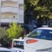 E trishtë në Durrës / Humb jetën papritur duke pritur urbanin. Cfarë ndodhi..
