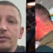 Më tha ‘të zhduk’! Shqiptari tregon sherrin me Edi Ramën në avion: Policët italian më..