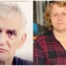 Zbardhet dëshmia e 68-vjeçarit që vrau gruan: E godita me th*kë në zemër se më..