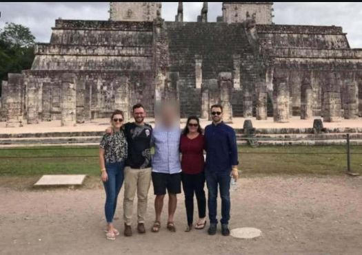 Humbën jetën nën rrënoja “Florida ishte një avokate e shkëlqyer”, mikesha e familjes tregon detajin tragjik: Erisa priste fëmijën e saj të..
