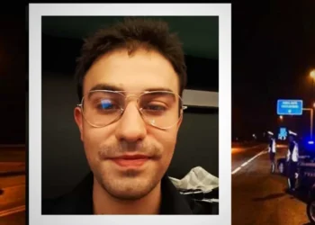 Tragjedi në Itali: Studenti shqiptar gjendet i pajetë, familja e njeh nga tatuazhi pas tri javësh kërkime