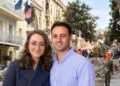 Tragjedia në Athinë / Nxirren 3 shqiptarë nga rrënojat e ndërtesës së shembur, mes tyre motër e vëlla..