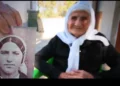 Mbushi 117 vjeç, a është Nënë Qamilja gruaja më e vjetër në botë?