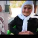 Mbushi 117 vjeç, a është Nënë Qamilja gruaja më e vjetër në botë?