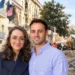 Tragjedia në Athinë / Nxirren 3 shqiptarë nga rrënojat e ndërtesës së shembur, mes tyre motër e vëlla..