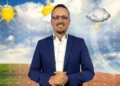 Moti ndryshon sërish! Ja sa pritet të shkojnë temperaturat në fundjavë