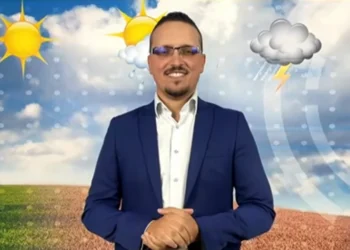 Moti ndryshon sërish! Ja sa pritet të shkojnë temperaturat në fundjavë