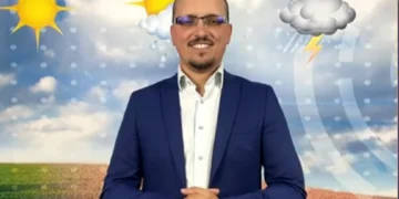 Moti ndryshon sërish! Ja sa pritet të shkojnë temperaturat në fundjavë