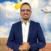 Moti ndryshon sërish! Ja sa pritet të shkojnë temperaturat në fundjavë