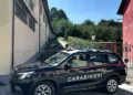 U vra në Itali duke vjedhur, flet bashkëshortja: Djali im nuk ka më baba, jam e shkatërruar..