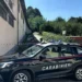 U vra në Itali duke vjedhur, flet bashkëshortja: Djali im nuk ka më baba, jam e shkatërruar..