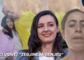 “Zegjineja gënjeu, daja i saj më ka..” Merita bën deklaratën shokuese: Ja si qëndron e vërteta..
