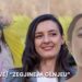 “Zegjineja gënjeu, daja i saj më ka..” Merita bën deklaratën shokuese: Ja si qëndron e vërteta..