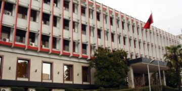Humbje tragjike! Qeveria reagon për tragjedinë: Jemi thellësisht të pikëlluar..