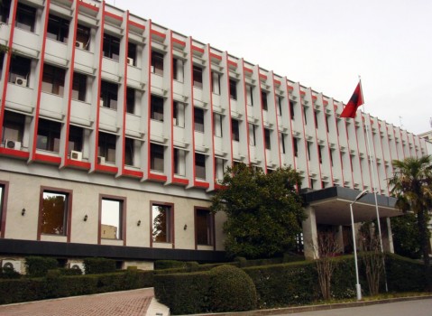 Humbje tragjike! Qeveria reagon për tragjedinë: Jemi thellësisht të pikëlluar..