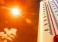 S’ka vjeshtë? Meteorologët italian përgatiten për valën e gjashtë të nxehtit afrikan