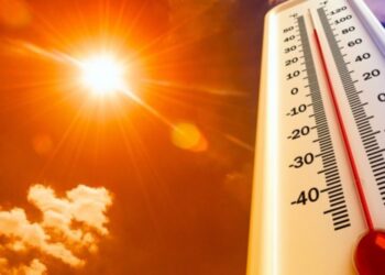 S’ka vjeshtë? Meteorologët italian përgatiten për valën e gjashtë të nxehtit afrikan