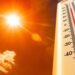 S’ka vjeshtë? Meteorologët italian përgatiten për valën e gjashtë të nxehtit afrikan