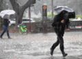 Vjen “trokitja” e parë e vjeshtës në Shqipëri! Temperaturat zbresin në 20°C, por i nxehti kthehet sërish ditën e..