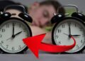 Ndryshimi i orës: Ja kur kthehen akrepat i 1 orë prapa