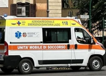 Tragjike në Itali! Humb jetën shqiptarja nënë e tre fëmijëve..