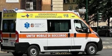 Tragjike në Itali! Humb jetën shqiptarja nënë e tre fëmijëve..