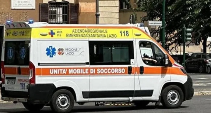 Tragjike në Itali! Humb jetën shqiptarja nënë e tre fëmijëve..