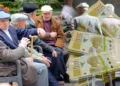 “Dyfishohet bonusi për pensionistët” nga rritja nuk përfitojnë të gjithë, përjashtohen ata që..