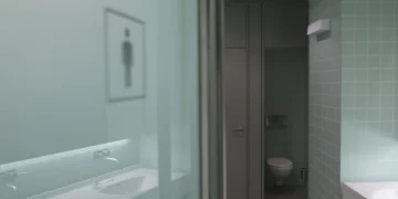 Deputeti mbetet i bllokuar në tualetin e Parlamentit gjithë natën, përfundon në spital