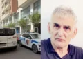 Ky është i moshuari që vrau gruan në sy të nipërve dhe dhëndrit, dyshohet se..