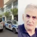 Ky është i moshuari që vrau gruan në sy të nipërve dhe dhëndrit, dyshohet se..