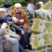 “Dyfishohet bonusi për pensionistët” nga rritja nuk përfitojnë të gjithë, përjashtohen ata që..