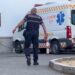 Ngjarje e rëndë në Tiranë, gjendet pa jetë një djalë i ri, detajet..
