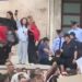Protesta për dorëheqjen e Ramës/ Vjen paralajmërimi I FORTË për nesër, ja çfarë pritet të ndodhë…