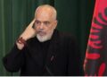 Kë do të lë pasardhës Edi Rama? Kryeministri  befason me përgjigjen…