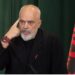 Kë do të lë pasardhës Edi Rama? Kryeministri befason me përgjigjen…
