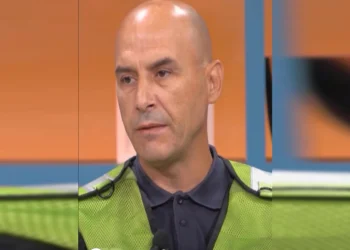 Nuk ka më pezullim patente dhe pagesë, por do ju hiqet fare! Ja çfarë thotë specialisti