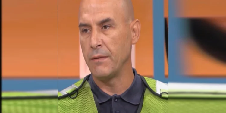 Nuk ka më pezullim patente dhe pagesë, por do ju hiqet fare! Ja çfarë thotë specialisti