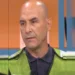 Nuk ka më pezullim patente dhe pagesë, por do ju hiqet fare! Ja çfarë thotë specialisti