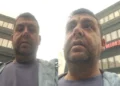 “Ja të shohim për sa do vijë policia!” Dha Alarm fals për bombë në shkollën Edit Durham, del video e Jataganit