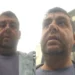 “Ja të shohim për sa do vijë policia!” Dha Alarm fals për bombë në shkollën Edit Durham, del video e Jataganit
