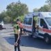 Aksident tragjik në Vorë, humb jetën gazetari i njohur