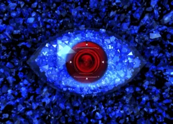 E trishtë! Humb jetën në moshën 29-vjeçare ish-banori i “Big Brother VIP”