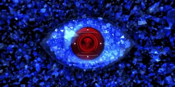 E trishtë! Humb jetën në moshën 29-vjeçare ish-banori i “Big Brother VIP”