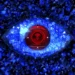 E trishtë! Humb jetën në moshën 29-vjeçare ish-banori i “Big Brother VIP”